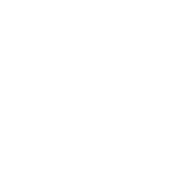login-medical-logo